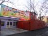 L’Incontro Kids sector 3